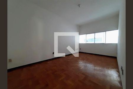 Apartamento à venda com 110m², 3 quartos e 1 vaga