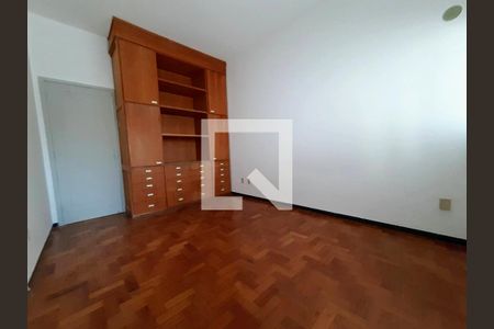 Apartamento à venda com 110m², 3 quartos e 1 vaga