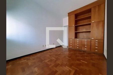 Apartamento à venda com 110m², 3 quartos e 1 vaga