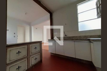 Apartamento à venda com 110m², 3 quartos e 1 vaga
