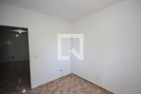 Apartamento para alugar com 42m², 2 quartos e sem vaga Apartamento para alugar com 42m², 2 quartos e sem vagaQuarto 02