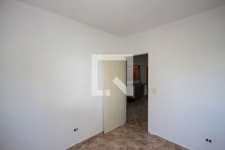 Apartamento para alugar com 42m², 2 quartos e sem vaga Apartamento para alugar com 42m², 2 quartos e sem vagaQuarto 02