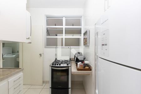 Apartamento à venda com 2 quartos, 67m² em Coração de Jesus, Belo Horizonte