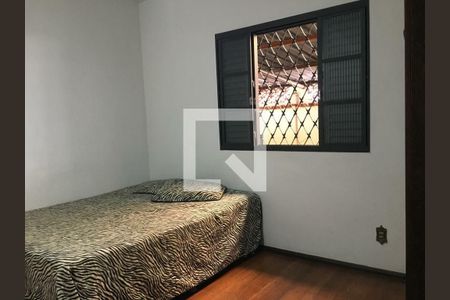 Casa à venda com 4 quartos, 390m² em Floresta, Belo Horizonte