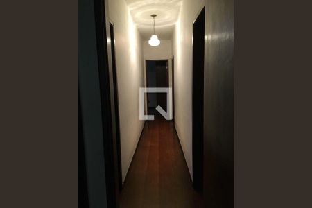 Casa à venda com 4 quartos, 390m² em Floresta, Belo Horizonte