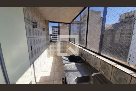 Apartamento à venda com 2 quartos, 80m² em Centro, Belo Horizonte