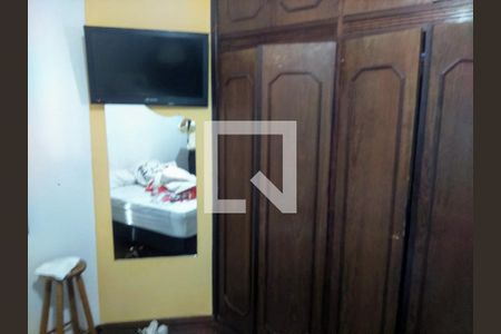 Casa à venda com 5 quartos, 338m² em Palmeiras, Belo Horizonte