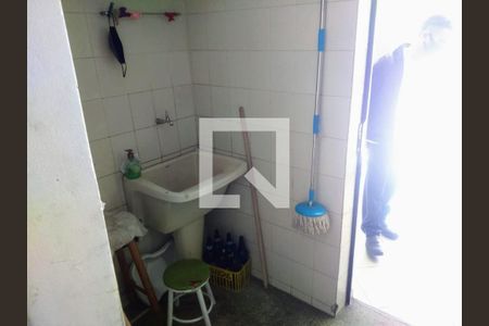 Casa à venda com 5 quartos, 338m² em Palmeiras, Belo Horizonte