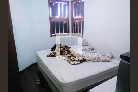 Casa à venda com 5 quartos, 338m² em Palmeiras, Belo Horizonte