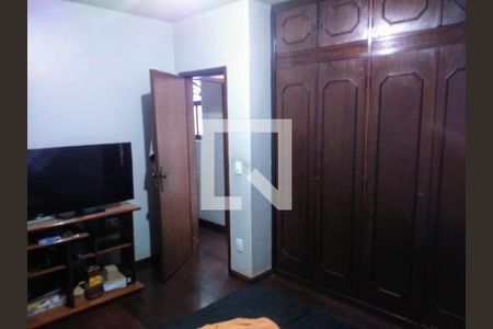 Casa à venda com 5 quartos, 338m² em Palmeiras, Belo Horizonte