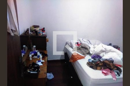 Casa à venda com 5 quartos, 338m² em Palmeiras, Belo Horizonte