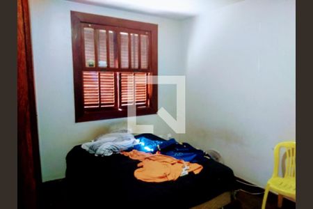 Casa à venda com 5 quartos, 338m² em Palmeiras, Belo Horizonte