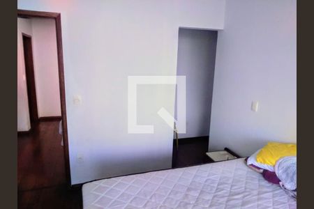Casa à venda com 5 quartos, 338m² em Palmeiras, Belo Horizonte