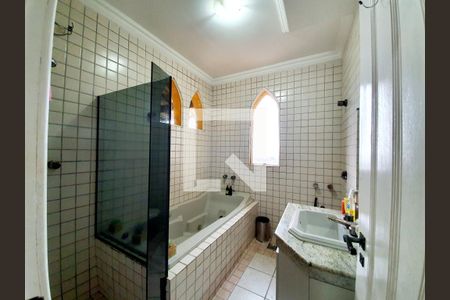 Casa à venda com 6 quartos, 498m² em São Marcos, Belo Horizonte