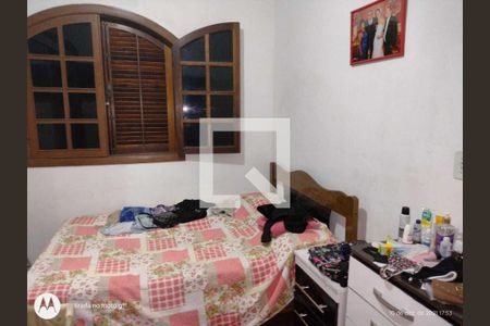 Casa à venda com 2 quartos, 215m² em Glória, Belo Horizonte