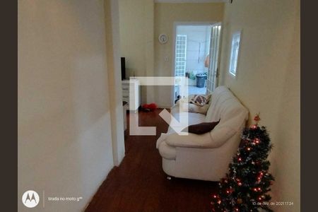 Casa à venda com 2 quartos, 215m² em Glória, Belo Horizonte