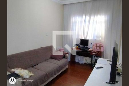 Casa à venda com 2 quartos, 215m² em Glória, Belo Horizonte