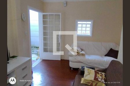 Casa à venda com 2 quartos, 215m² em Glória, Belo Horizonte