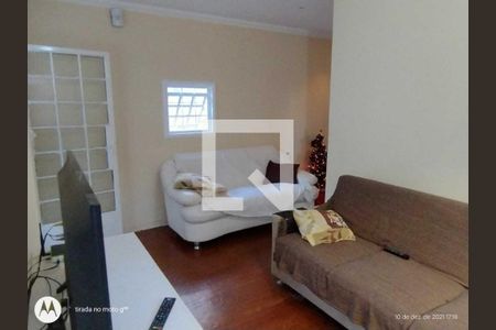 Casa à venda com 2 quartos, 215m² em Glória, Belo Horizonte