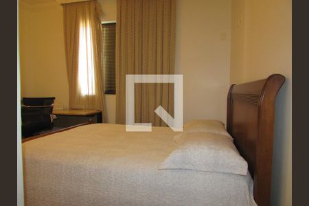 Apartamento à venda com 4 quartos, 165m² em Cidade Nova, Belo Horizonte