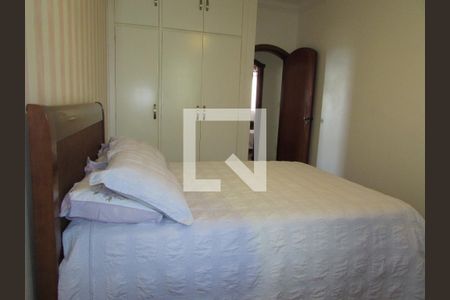 Apartamento à venda com 4 quartos, 165m² em Cidade Nova, Belo Horizonte