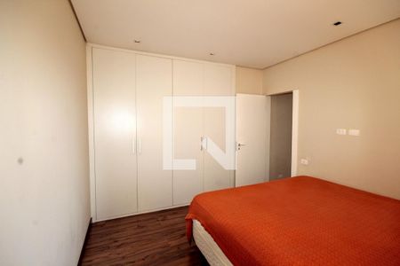 Apartamento à venda com 4 quartos, 310m² em Lourdes, Belo Horizonte