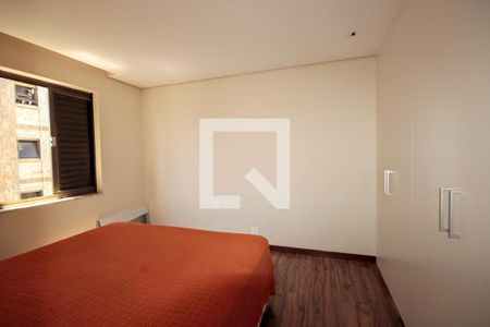 Apartamento à venda com 4 quartos, 310m² em Lourdes, Belo Horizonte