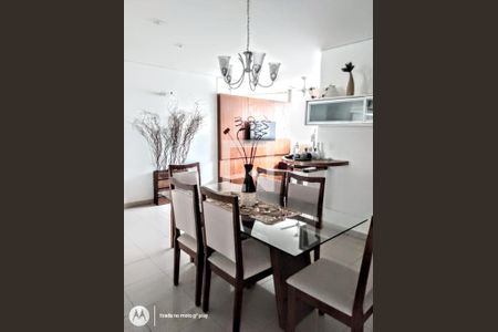 Apartamento à venda com 3 quartos, 78m² em Coração de Jesus, Belo Horizonte