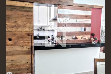 Apartamento à venda com 3 quartos, 78m² em Coração de Jesus, Belo Horizonte