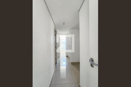 Apartamento à venda com 373m², 3 quartos e 3 vagasCorredor