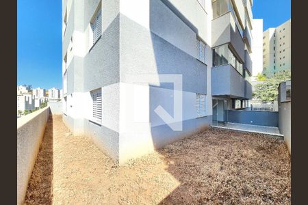 Apartamento à venda com 373m², 3 quartos e 3 vagasÁrea Privativa