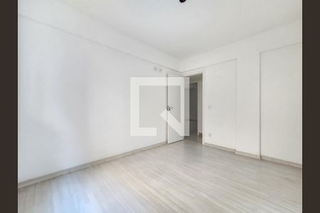 Apartamento à venda com 373m², 3 quartos e 3 vagasQuarto 3