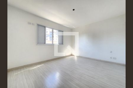 Apartamento à venda com 373m², 3 quartos e 3 vagasQuarto Suíte