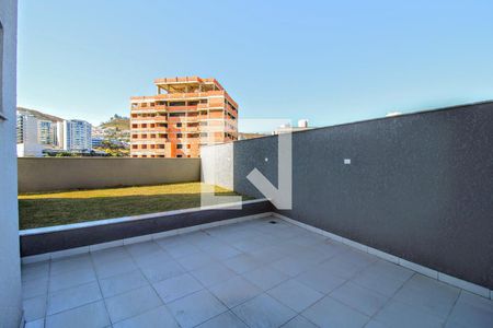 Apartamento à venda com 373m², 3 quartos e 3 vagasÁrea Privativa