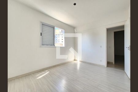 Apartamento à venda com 373m², 3 quartos e 3 vagasQuarto 2