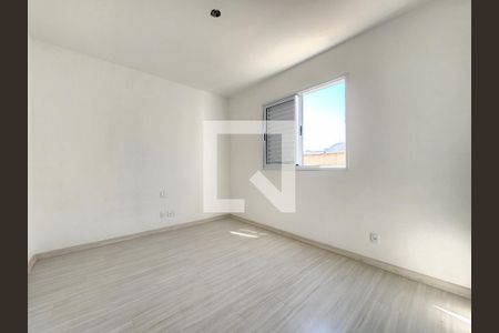 Apartamento à venda com 373m², 3 quartos e 3 vagasQuarto 2