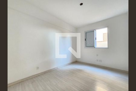 Apartamento à venda com 373m², 3 quartos e 3 vagasQuarto 3