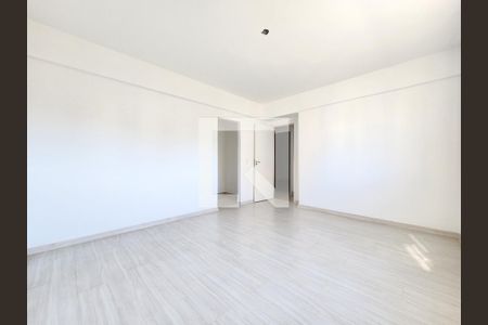 Apartamento à venda com 373m², 3 quartos e 3 vagasQuarto Suíte