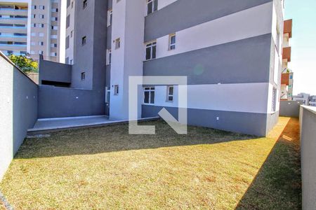 Apartamento à venda com 373m², 3 quartos e 3 vagasÁrea Privativa