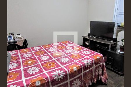 Casa à venda com 3 quartos, 400m² em Cachoeirinha, Belo Horizonte