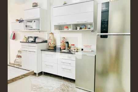 Apartamento à venda com 4 quartos, 157m² em Boa Viagem, Belo Horizonte