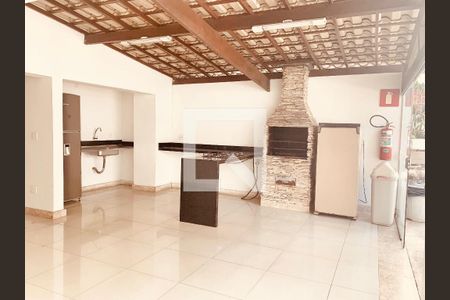 Apartamento à venda com 4 quartos, 157m² em Boa Viagem, Belo Horizonte