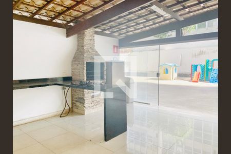 Apartamento à venda com 4 quartos, 157m² em Boa Viagem, Belo Horizonte