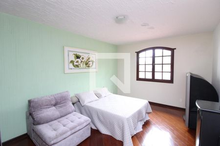 Casa à venda com 520m², 5 quartos e 6 vagas