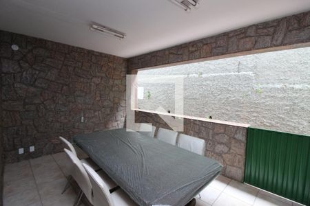 Casa à venda com 520m², 5 quartos e 6 vagas