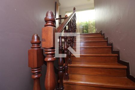 Casa à venda com 520m², 5 quartos e 6 vagas