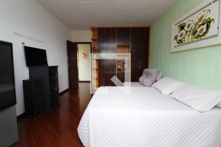 Casa à venda com 520m², 5 quartos e 6 vagas