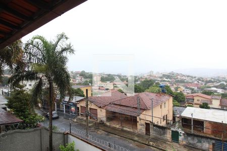 Casa à venda com 520m², 5 quartos e 6 vagas