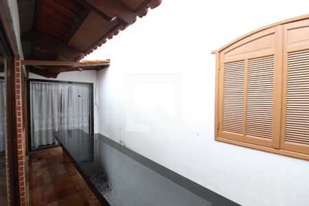 Casa à venda com 520m², 5 quartos e 6 vagas