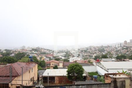 Casa à venda com 520m², 5 quartos e 6 vagas